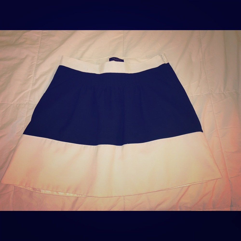 Limited Dressy A-Line